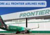 explore-all-frontier-hubs-aviatechchannel