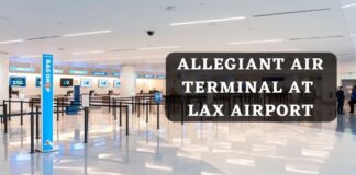 explore-allegiant-terminal-at-lax-airport-aviatechchannel