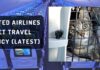 explore-latest-united-airlines-pet-travel-policy-aviatechchannel
