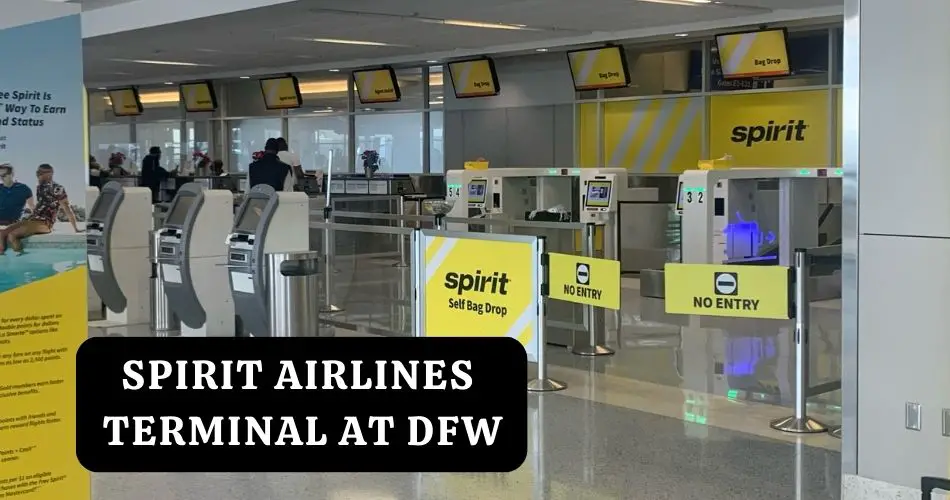 explore-spirit-airlines-terminal-at-dfw-airport-aviatechchannel