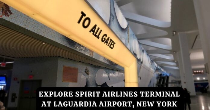 explore-spirit-airlines-terminal-at-laguardia-airport-aviatechchannel
