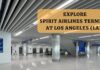 explore-spirit-airlines-terminal-at-lax-airport-aviatechchannel