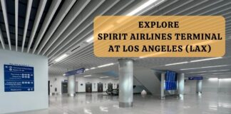 explore-spirit-airlines-terminal-at-lax-airport-aviatechchannel