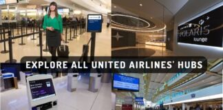 explore-united-airlines-hubs-aviatechchannel