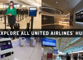 explore-united-airlines-hubs-aviatechchannel
