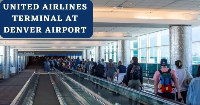 explore-united-airlines-terminal-at-denver-airport-aviatechchannel explore-united-airlines-terminal-at-denver-airport-aviatechchannel