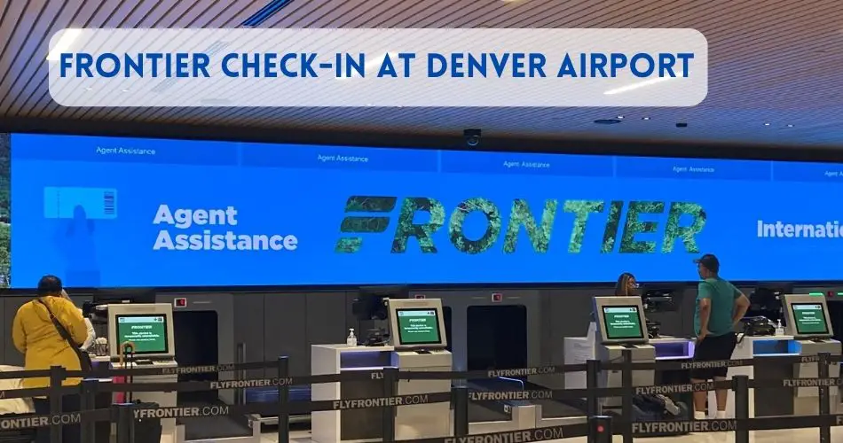 frontier-check-in-at-denver-airport-aviatechchannel