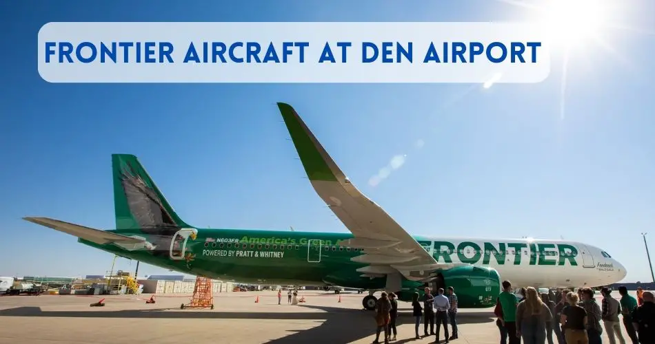 frontier-green-aircraft-at-denver-airport-aviatechchannel