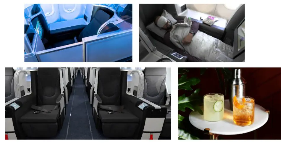 is-jetblue-mint-the-same-as-first-class-aviatechchannel