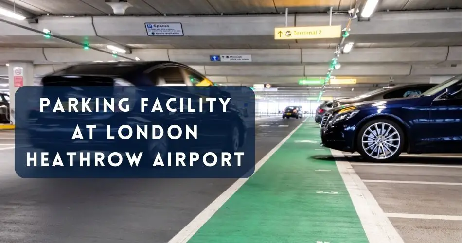 parking-facility-at-london-heathrow-terminal-aviatechchannel
