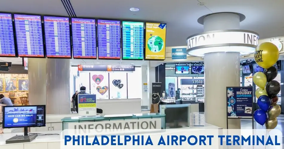philadelphia intl airport frontier airlines aviatechchannel