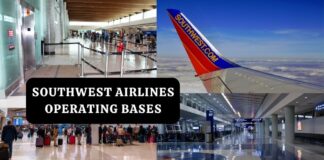 southwest-airlines-operating-bases-aviatechchannel