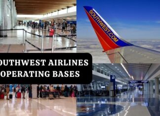 southwest-airlines-operating-bases-aviatechchannel