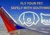 southwest-airlines-pet-policy-latest-aviatechchannel