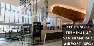southwest-airlines-terminal-at-sfo-airport-aviatechchannel