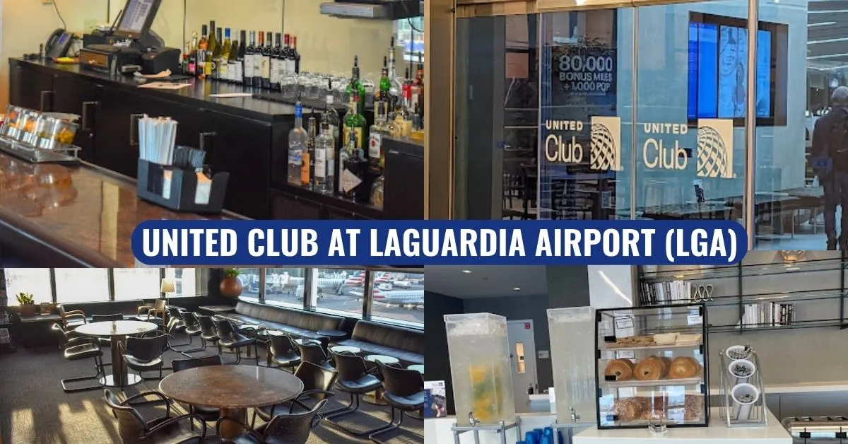 united-club-at-laguardia-airport-aviatechchannel