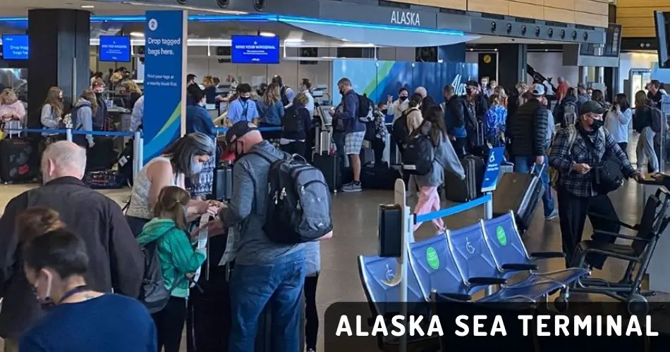 what-terminal-is-alaska-airlines-at-seatac-airport-aviatechchannel