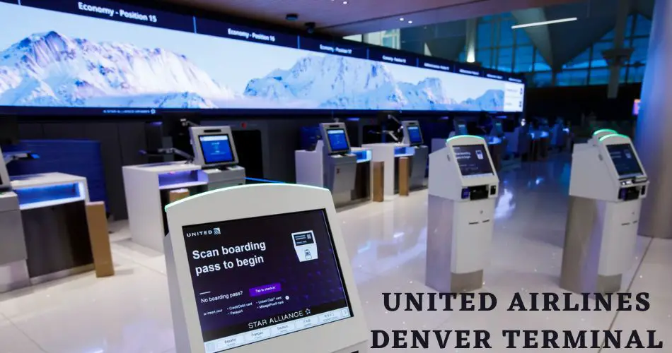 what-terminal-is-united-airlines-at-denver-airport-aviatechchannel