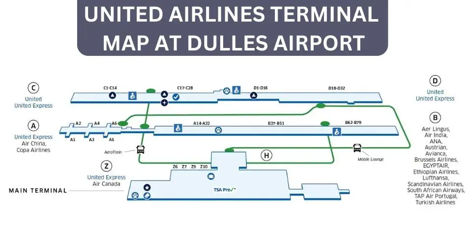 what-terminal-is-united-airlines-in-dulles-airport-aviatechchannel