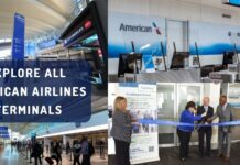 where-are-the-american-airlines-hubs-aviatechchannel