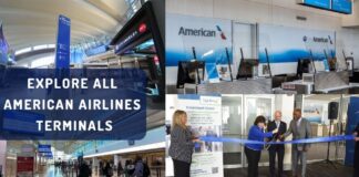 where-are-the-american-airlines-hubs-aviatechchannel