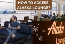 who-gets-access-to-alaska-lounge-service-aviatechchannel