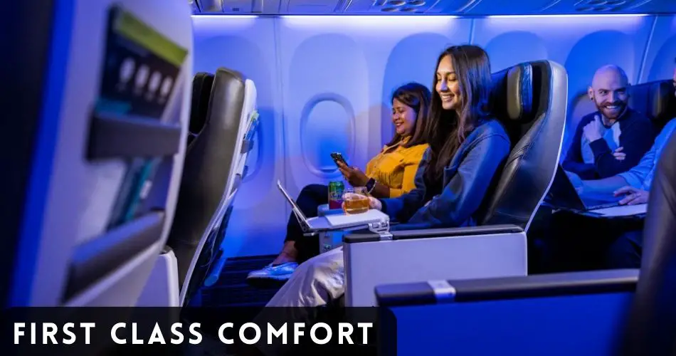 why-do-people-travel-in-first-class-aviatechchannel