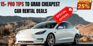 tips-to-get-cheap-car-rental-deals-aviatechchannel
