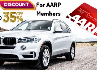 Car-rental-discounts-with-aaa-membership-aviatechchannel