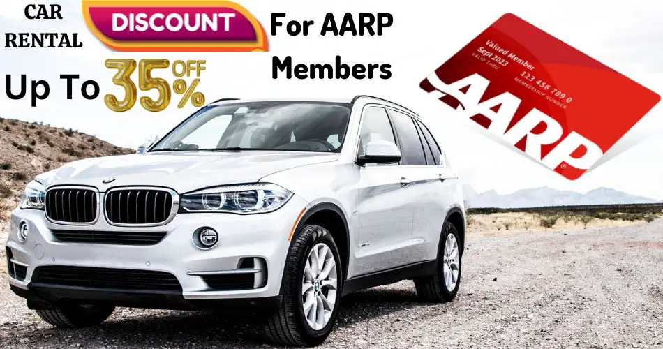 Car-rental-discounts-with-aaa-membership-aviatechchannel