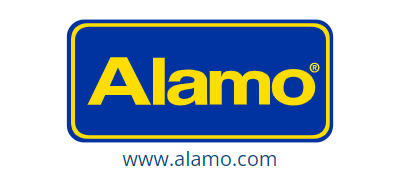 alamo car rental at honolulu hawaii airport aviatechchannel