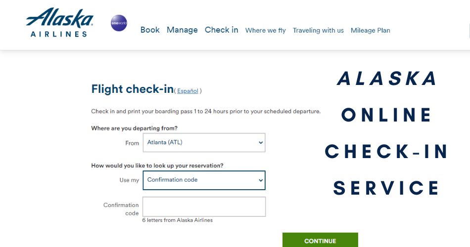 alaska-airlines-online-check-in-service-aviatechchannel