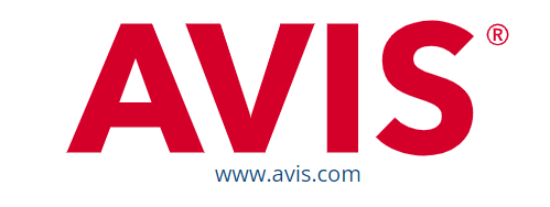 avis car rental at honolulu hawaii airport aviatechchannel