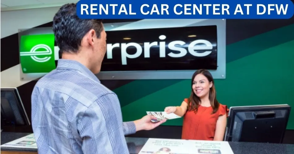 car-rental-facility-at-dfw-airport-aviatechchannel