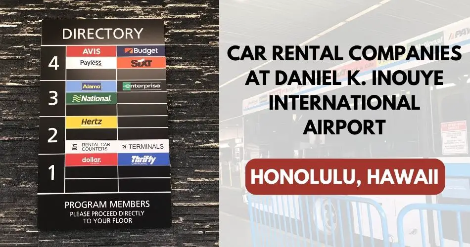 car-rentals-at-honolulu-hawaii-airport-aviatechchannel