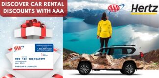 discover-car-rental-discounts-with-aaa-aviatechchannel