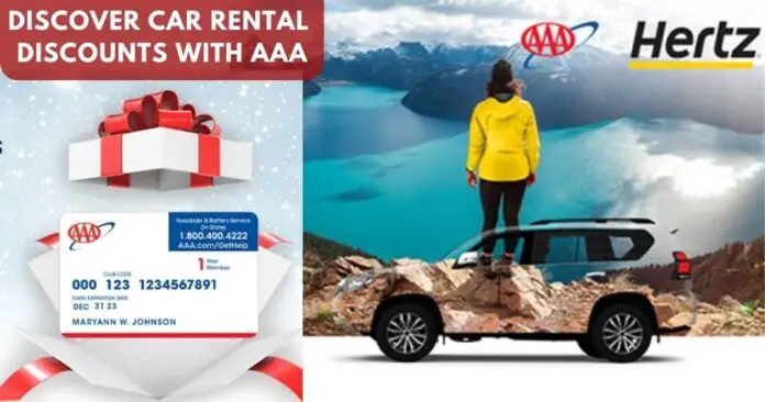 discover-car-rental-discounts-with-aaa-aviatechchannel