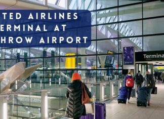 discover-united-airlines-terminal-at-london-heathrow-aviatechchannel