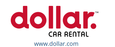 dollar car rental at honolulu hawaii airport aviatechchannel