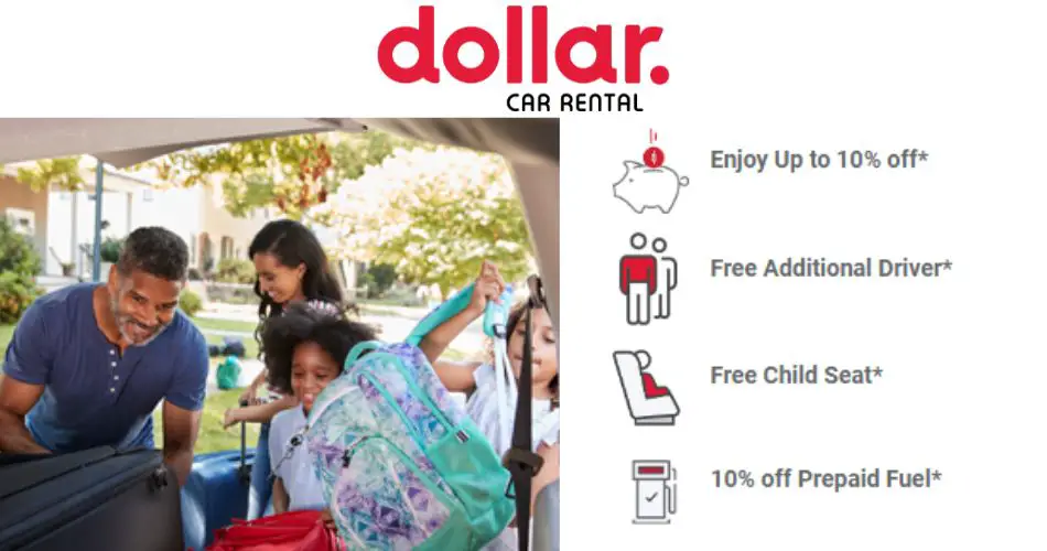 dollar car rental discounts with aaa membership aviatechchannel