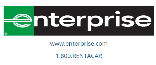 enterprise car rental at las vegas airport aviatechchannel