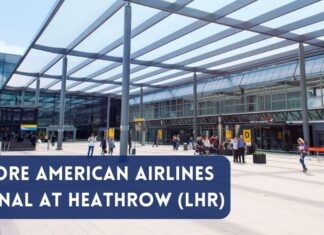 explore-american-airlines-terminal-at-heathrow-airport-aviatechchannel