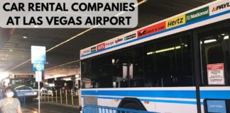 explore-car-rental-companies-at-las-vegas-airport-aviatechchannel