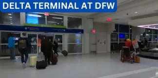 explore-delta-terminal-at-dfw-airport-aviatechchannel