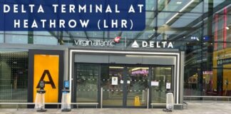 explore-delta-terminal-at-heathrow-airport-aviatechchannel