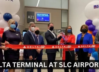 explore-delta-terminal-at-salt-lake-city-airport-aviatechchannel