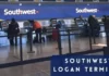 explore-southwest-terminal-at-logan-airport-aviatechchannel
