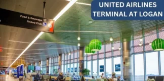 explore-united-terminal-at-logan-airport-aviatechchannel