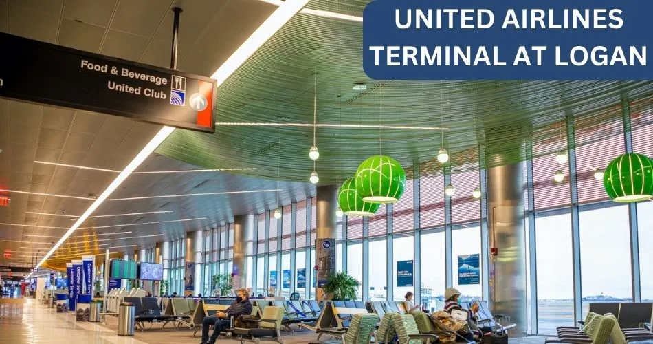 explore-united-terminal-at-logan-airport-aviatechchannel
