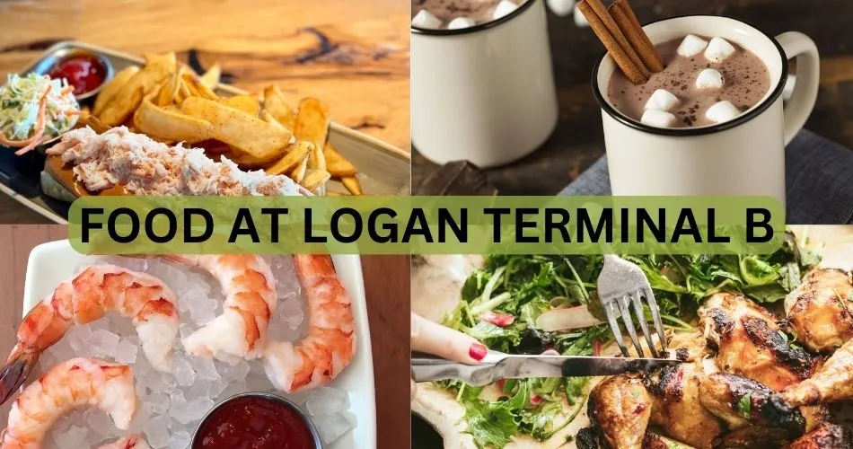food-at-logan-terminal-b-restaurants-aviatechchannel